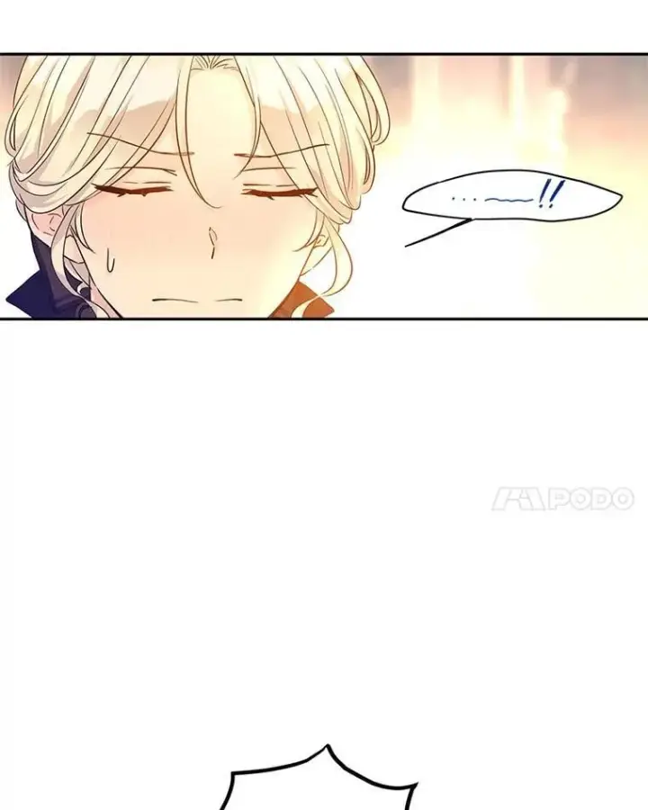 漫画《让我们转变剧情风格》94.意外的惩罚第15张图