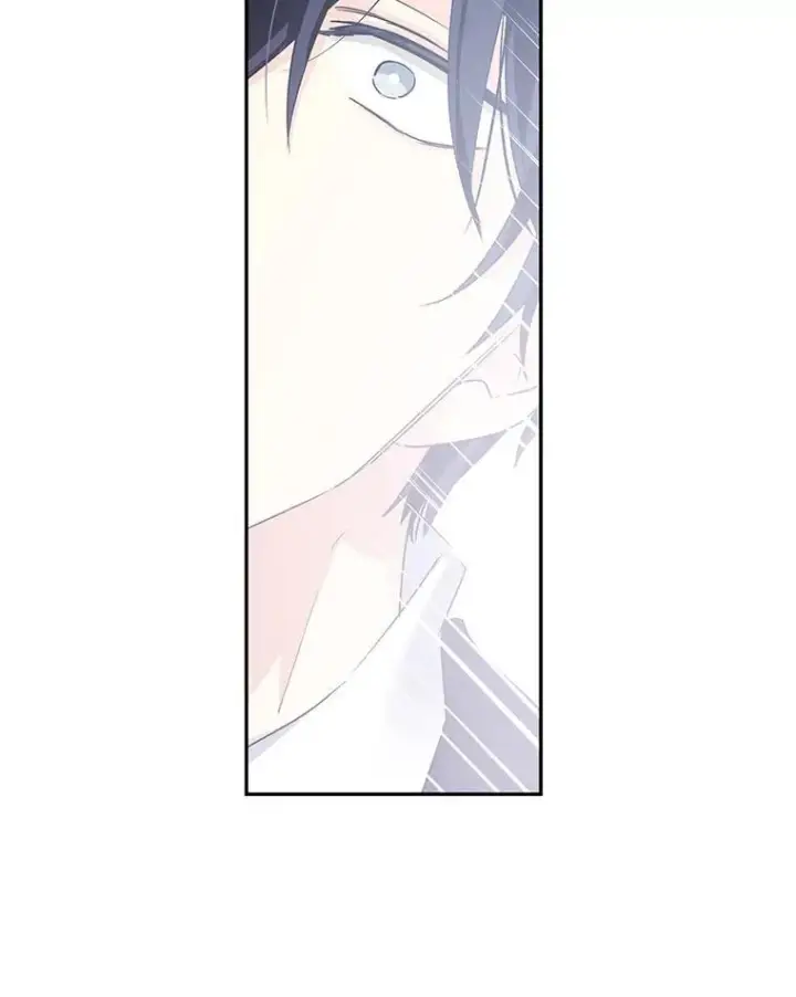 漫画《让我们转变剧情风格》94.意外的惩罚第18张图
