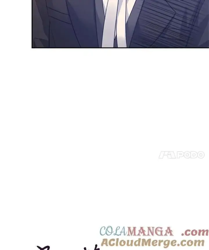 漫画《让我们转变剧情风格》94.意外的惩罚第22张图
