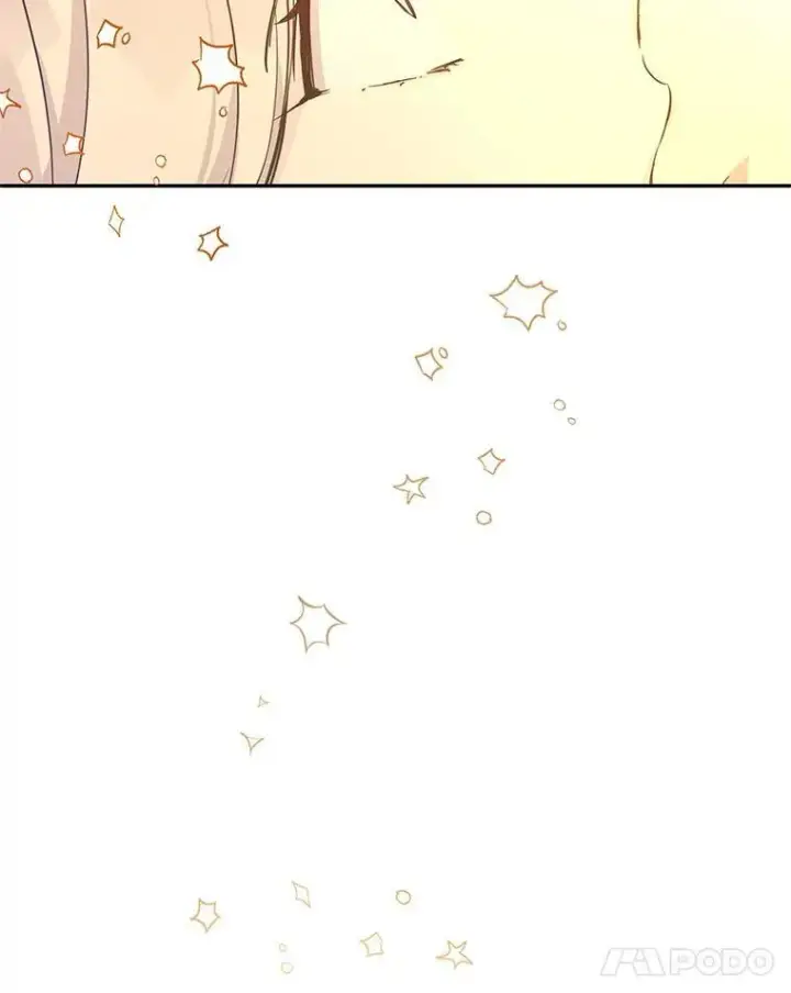 漫画《让我们转变剧情风格》94.意外的惩罚第33张图