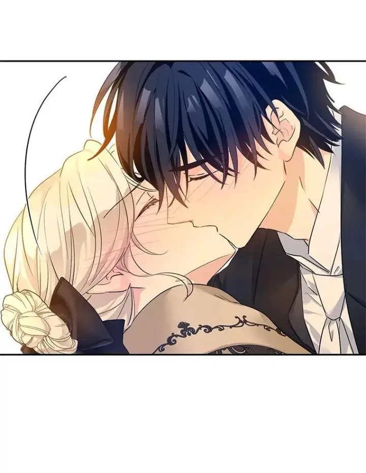 漫画《让我们转变剧情风格》94.意外的惩罚第35张图
