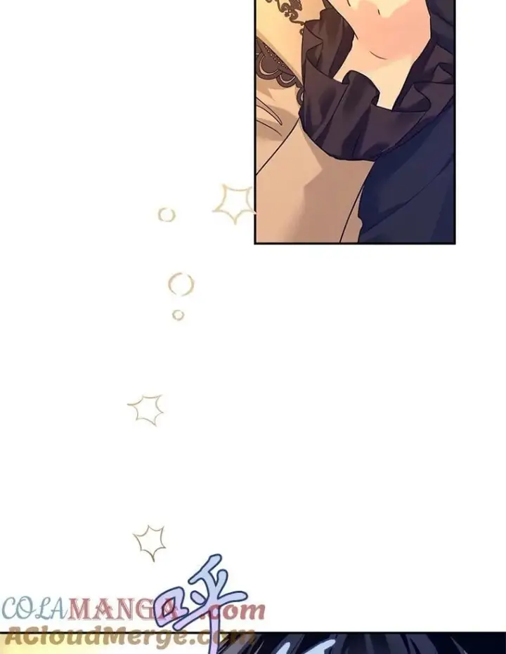 漫画《让我们转变剧情风格》94.意外的惩罚第37张图