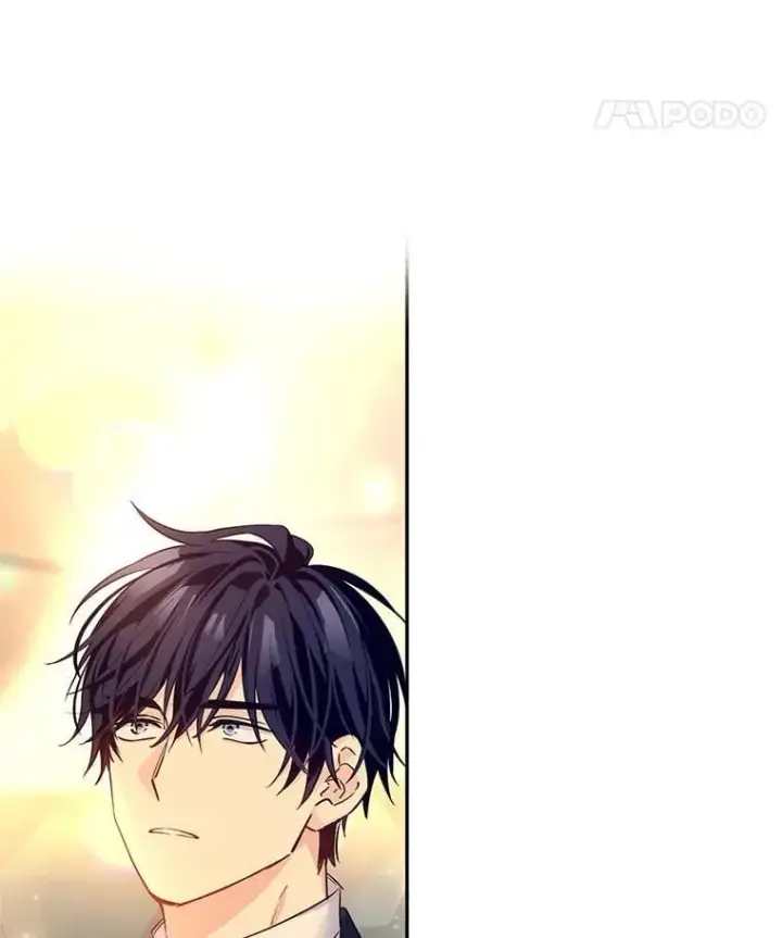 漫画《让我们转变剧情风格》94.意外的惩罚第5张图