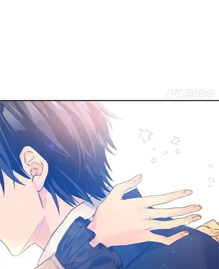 漫画《让我们转变剧情风格》94.意外的惩罚第53张图