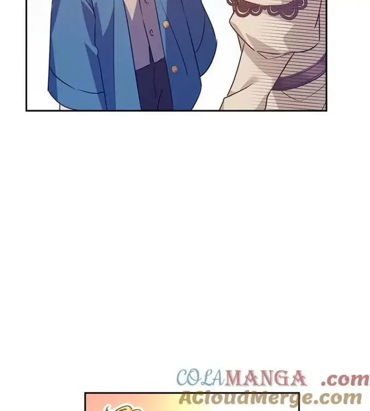 漫画《让我们转变剧情风格》94.意外的惩罚第88张图