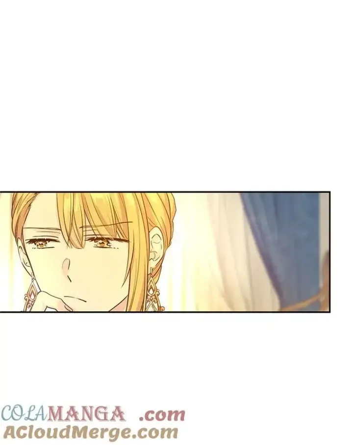 漫画《让我们转变剧情风格》95.乔塞芬的帮助第105张图