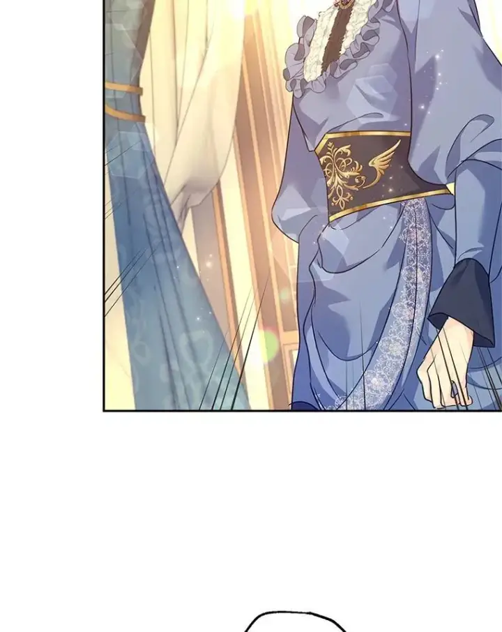 漫画《让我们转变剧情风格》95.乔塞芬的帮助第107张图