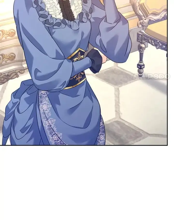 漫画《让我们转变剧情风格》95.乔塞芬的帮助第19张图