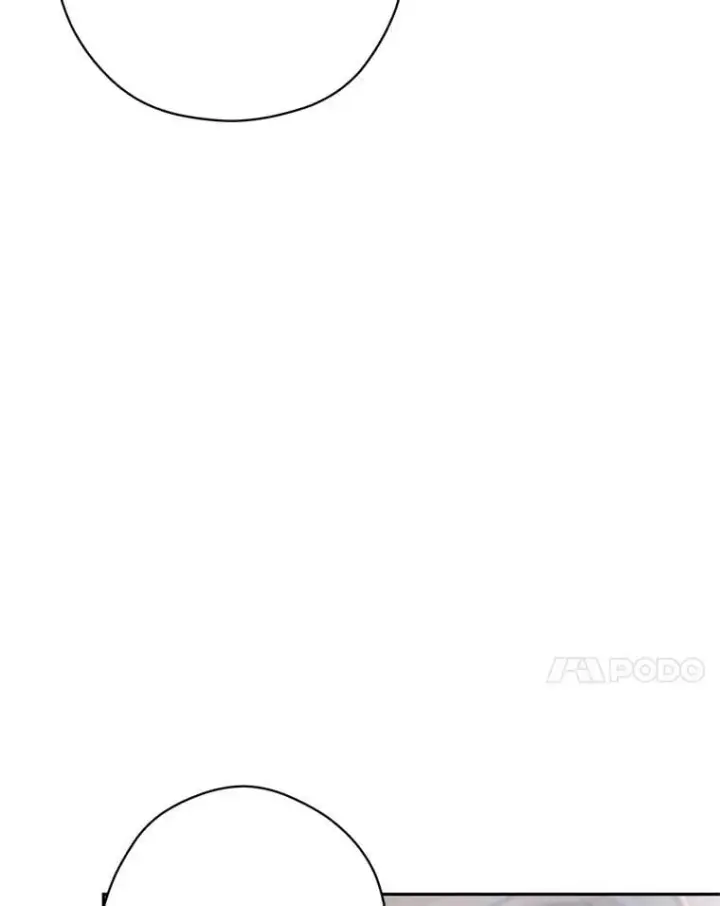 漫画《让我们转变剧情风格》95.乔塞芬的帮助第22张图