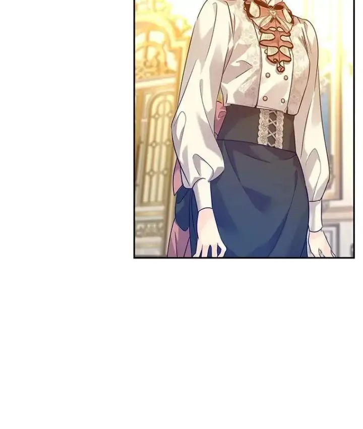 漫画《让我们转变剧情风格》95.乔塞芬的帮助第32张图