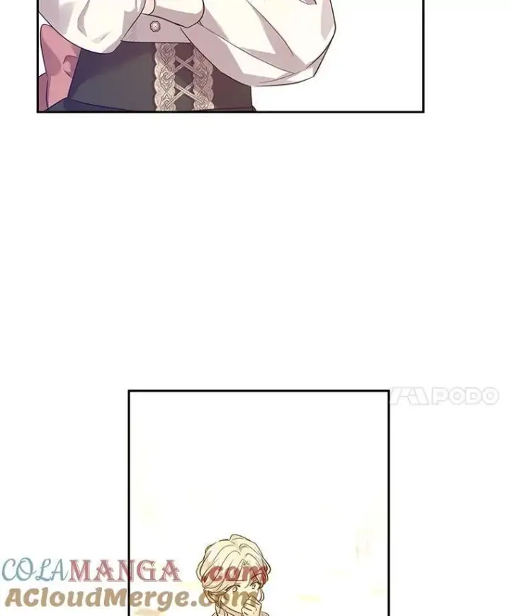漫画《让我们转变剧情风格》95.乔塞芬的帮助第57张图