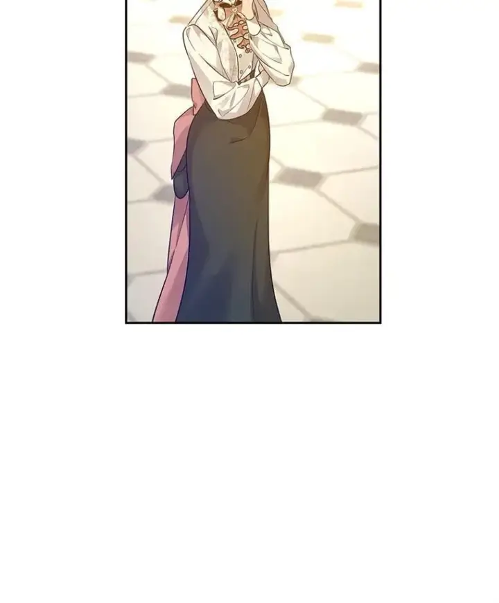漫画《让我们转变剧情风格》95.乔塞芬的帮助第58张图