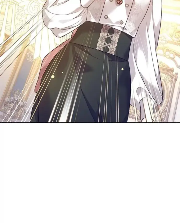 漫画《让我们转变剧情风格》95.乔塞芬的帮助第62张图