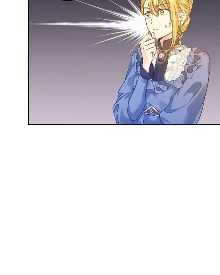 漫画《让我们转变剧情风格》95.乔塞芬的帮助第95张图