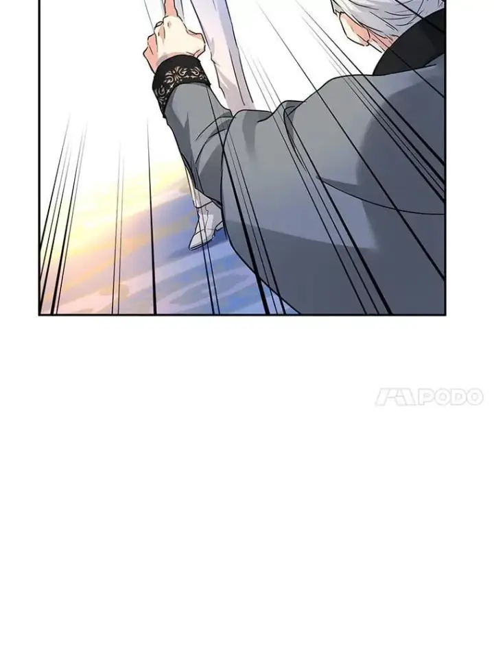 漫画《让我们转变剧情风格》96.看板球比赛第60张图