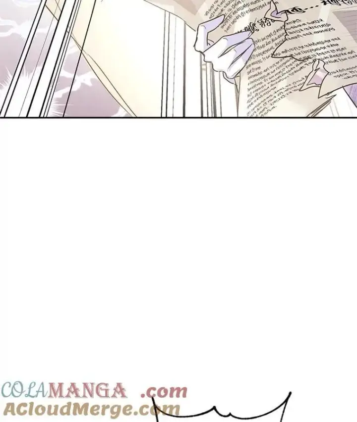 漫画《让我们转变剧情风格》96.看板球比赛第93张图