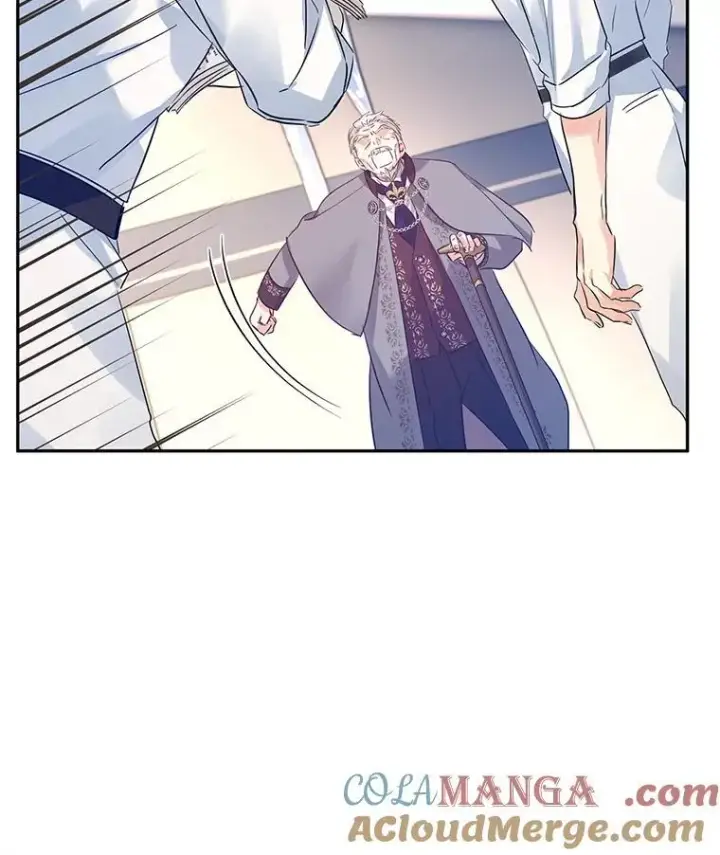 漫画《让我们转变剧情风格》96.看板球比赛第97张图