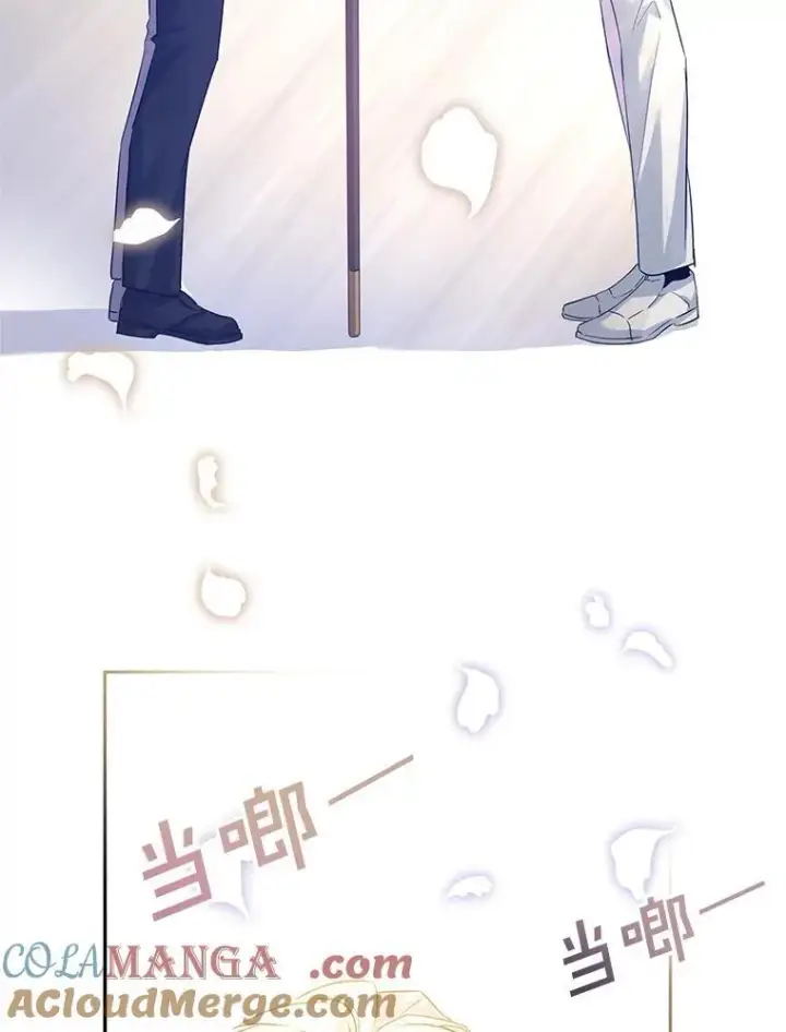 《让我们转变剧情风格》97.看到希望图13
