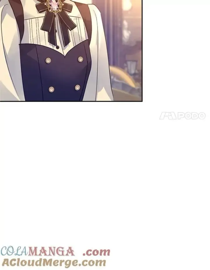 《让我们转变剧情风格》97.看到希望图94