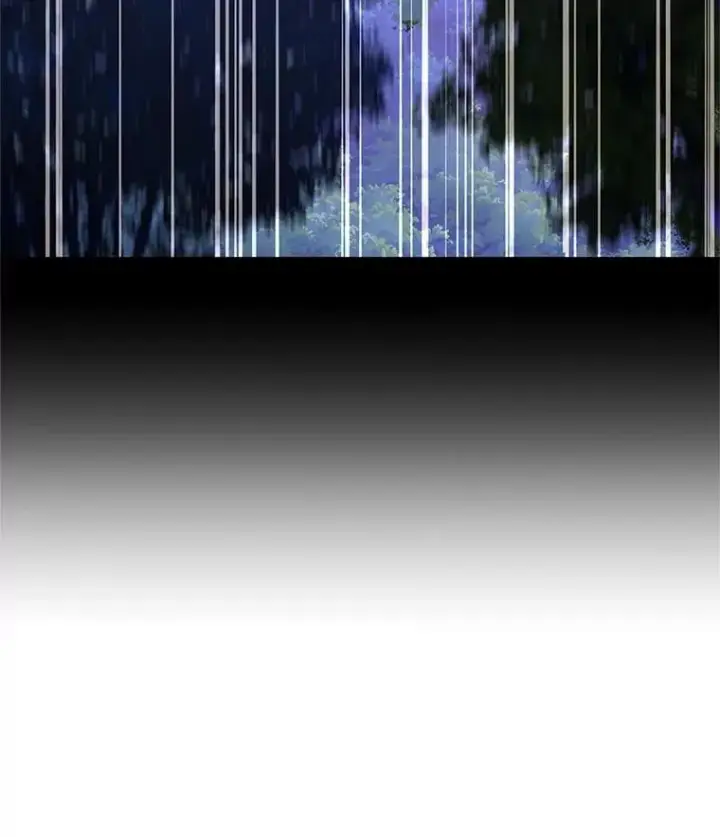 漫画《让我们转变剧情风格》98.计划被打乱第12张图