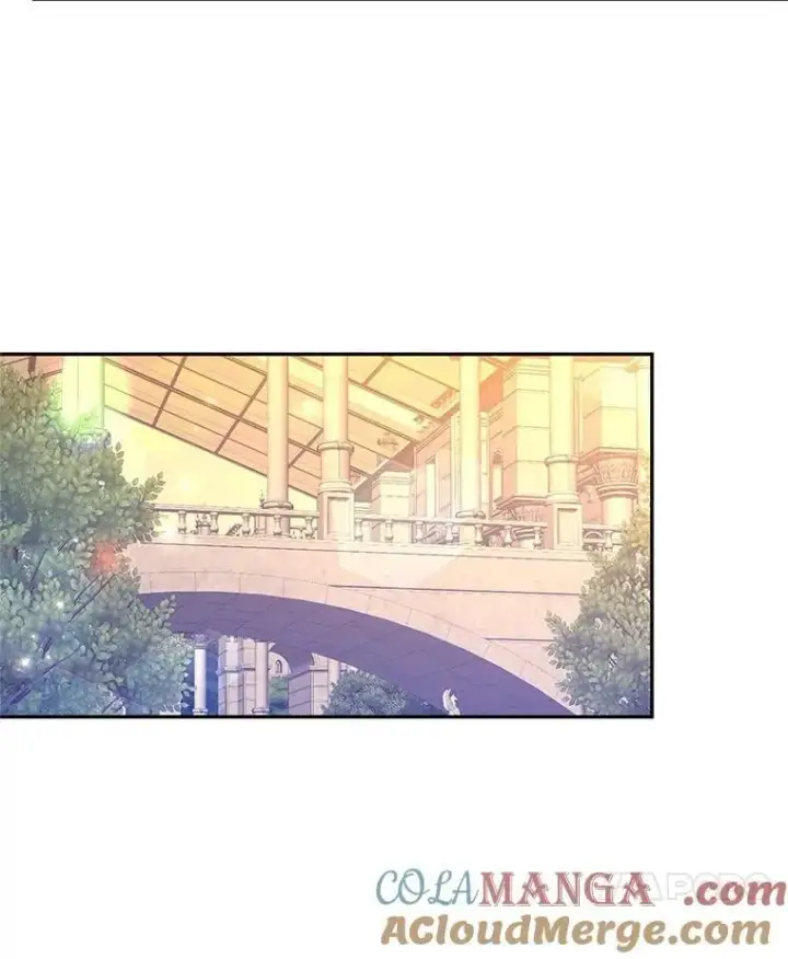 漫画《让我们转变剧情风格》98.计划被打乱第25张图