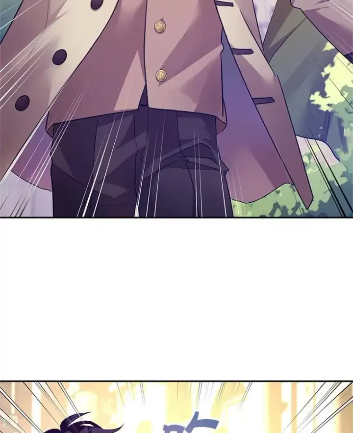 漫画《让我们转变剧情风格》98.计划被打乱第50张图