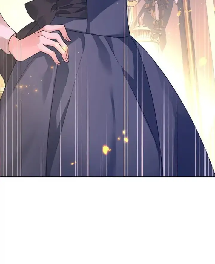 漫画《让我们转变剧情风格》99.密道偶遇伯兰茨第102张图