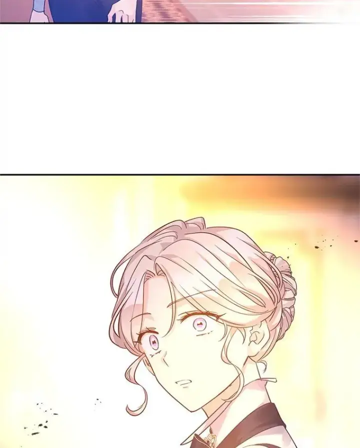 漫画《让我们转变剧情风格》99.密道偶遇伯兰茨第63张图