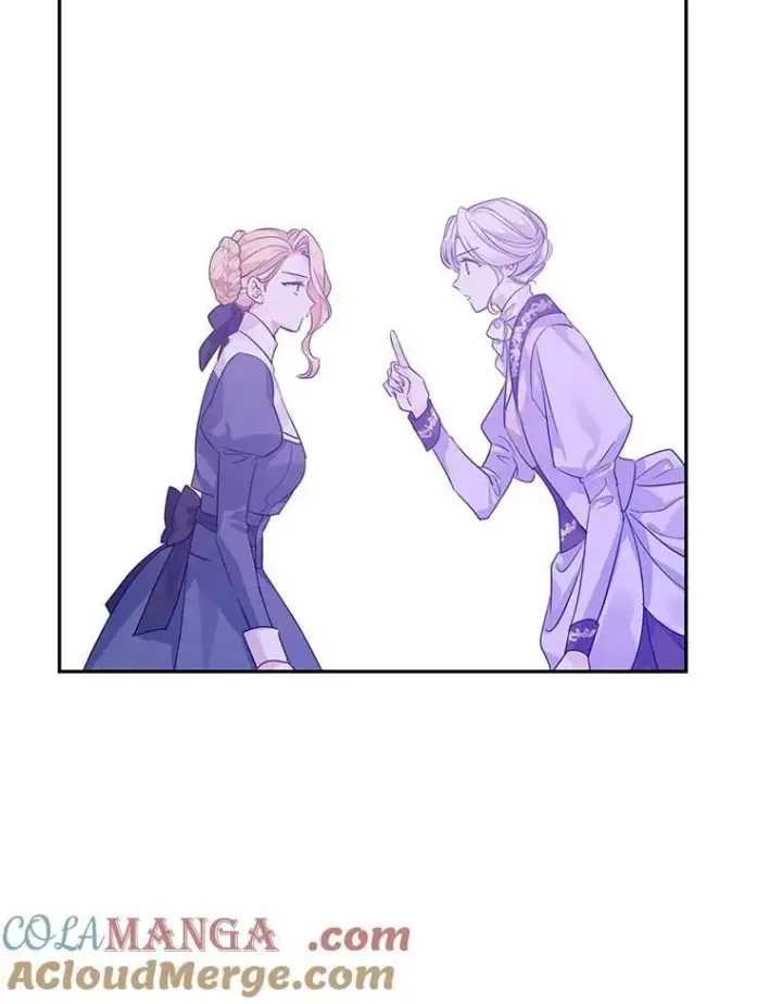 《让我们转变剧情风格》101.提出合作图13