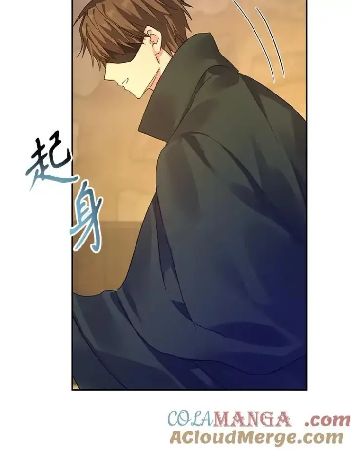 《让我们转变剧情风格》101.提出合作图17
