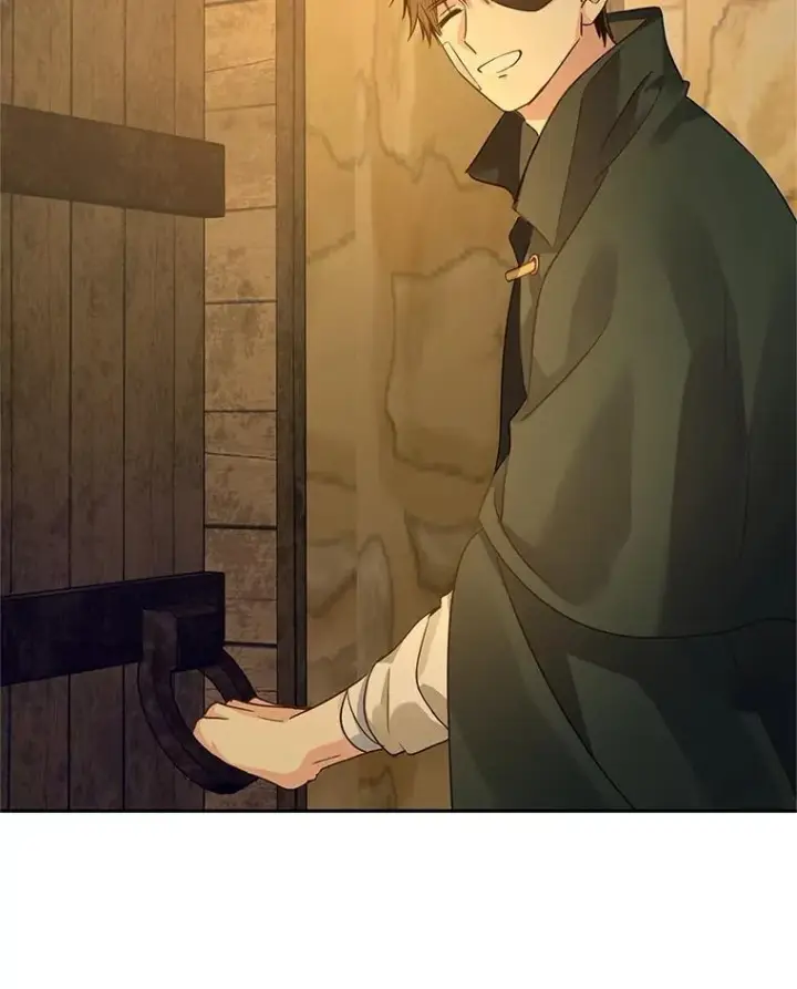 《让我们转变剧情风格》102.卢卡前来营救图49