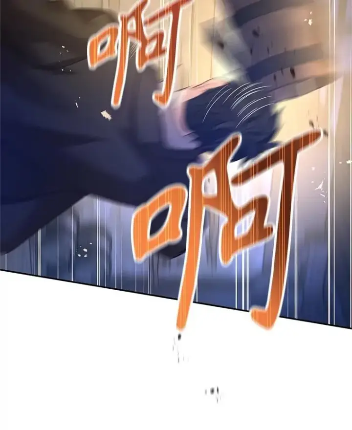 《让我们转变剧情风格》103.我会守护你图20