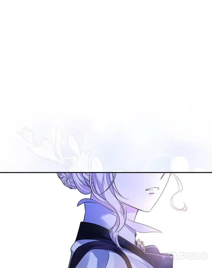 《让我们转变剧情风格》103.我会守护你图95