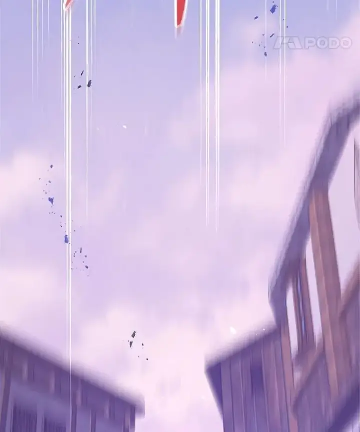 《让我们转变剧情风格》104.尤蒂特中枪图47