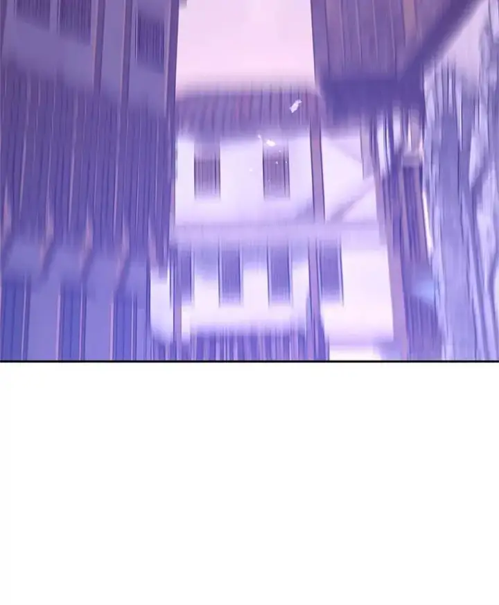 《让我们转变剧情风格》104.尤蒂特中枪图48