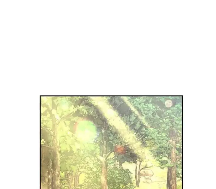 《让我们转变剧情风格》105.回忆图9