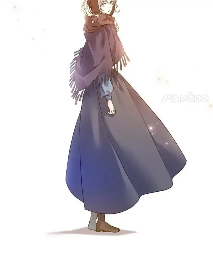 《让我们转变剧情风格》106.自己的人生图102