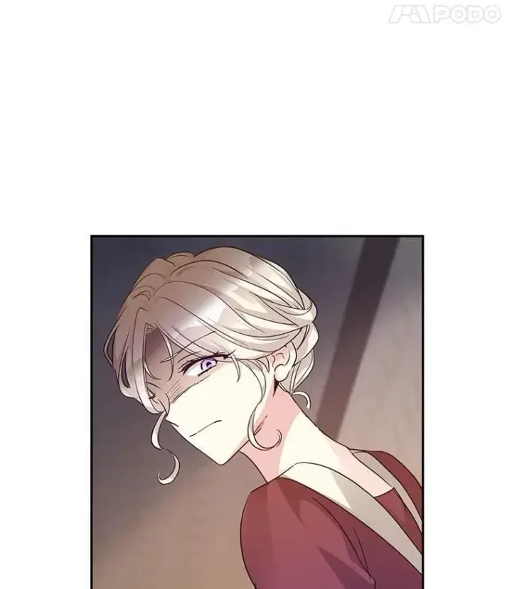 《让我们转变剧情风格》106.自己的人生图42