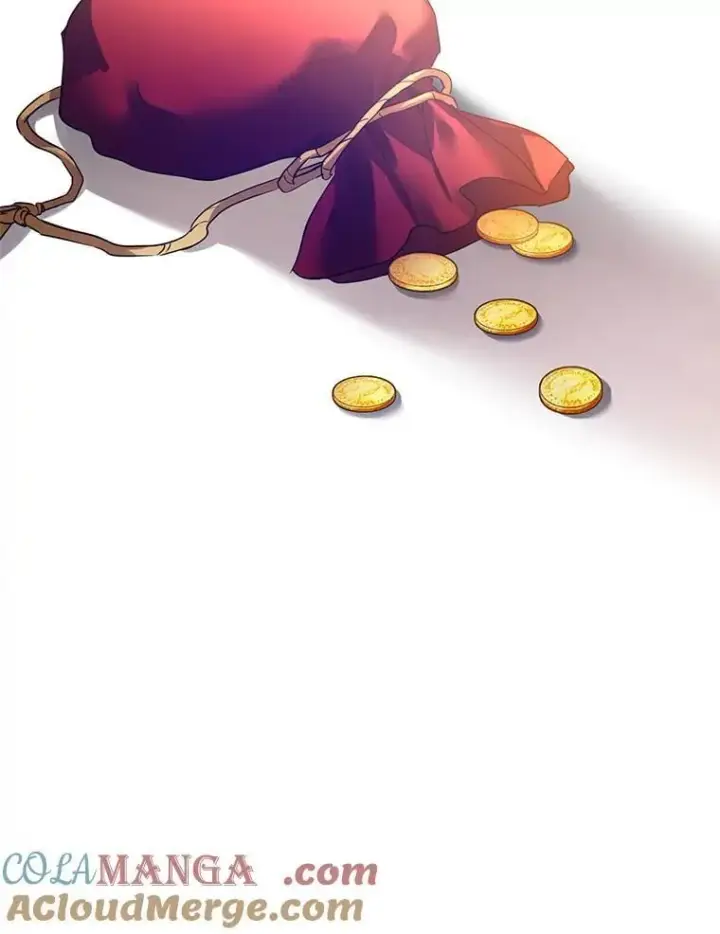 《让我们转变剧情风格》106.自己的人生图89