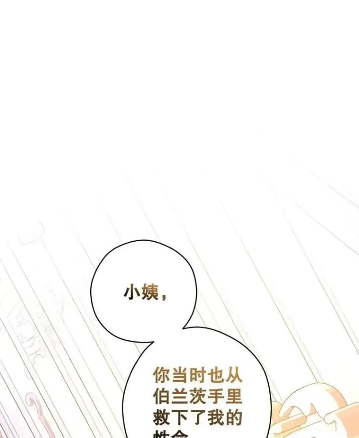 《让我们转变剧情风格》107.卢卡的坦白图112