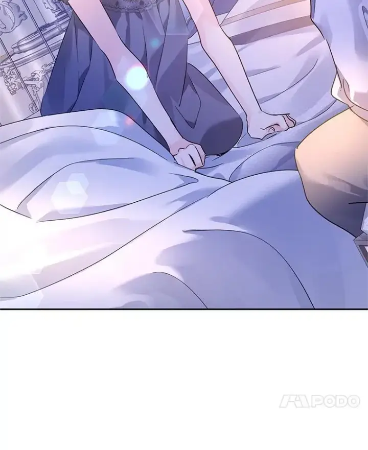 《让我们转变剧情风格》107.卢卡的坦白图114