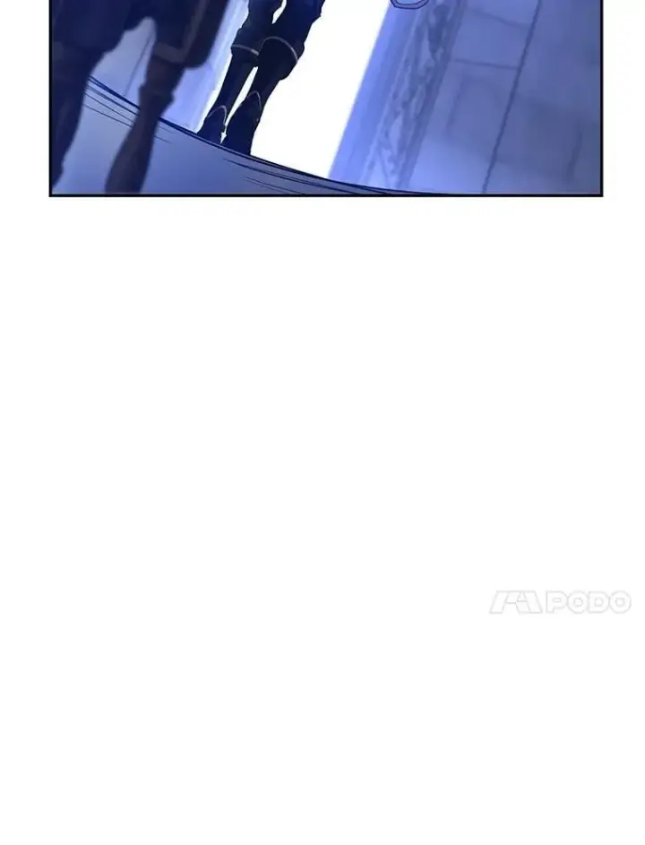 《让我们转变剧情风格》107.卢卡的坦白图46