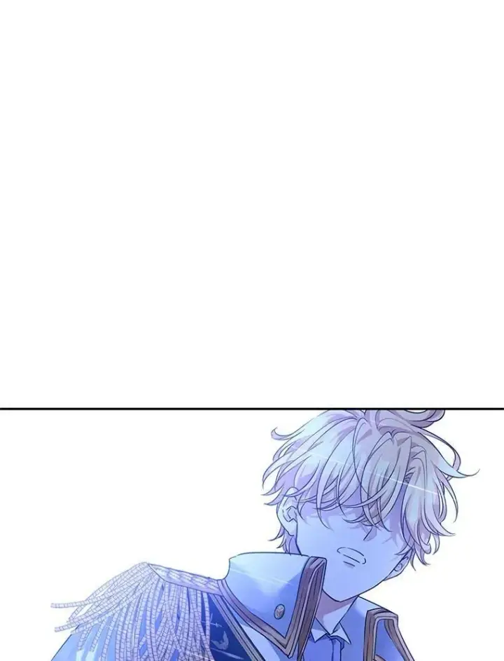 《让我们转变剧情风格》107.卢卡的坦白图52