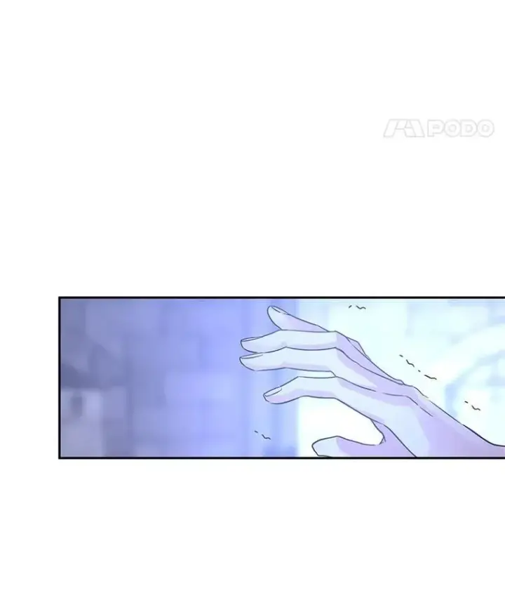 《让我们转变剧情风格》107.卢卡的坦白图60