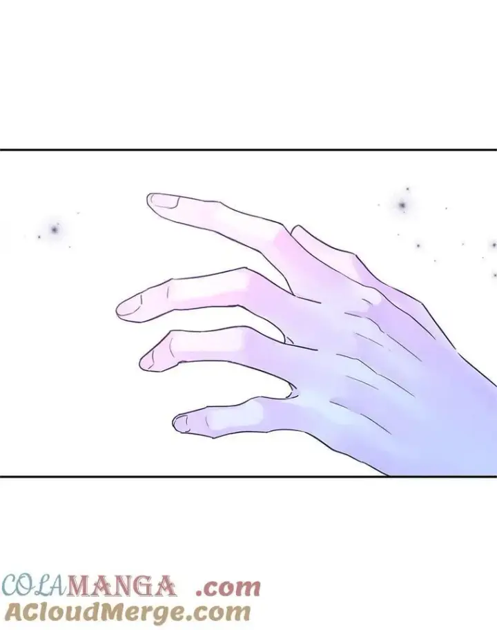 《让我们转变剧情风格》107.卢卡的坦白图65