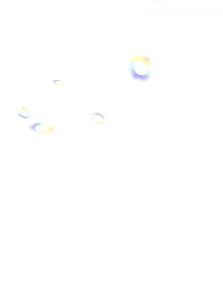 《让我们转变剧情风格》107.卢卡的坦白图78