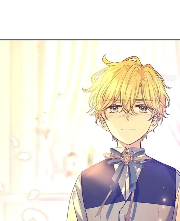 漫画《让我们转变剧情风格》108.意外的真相第102张图