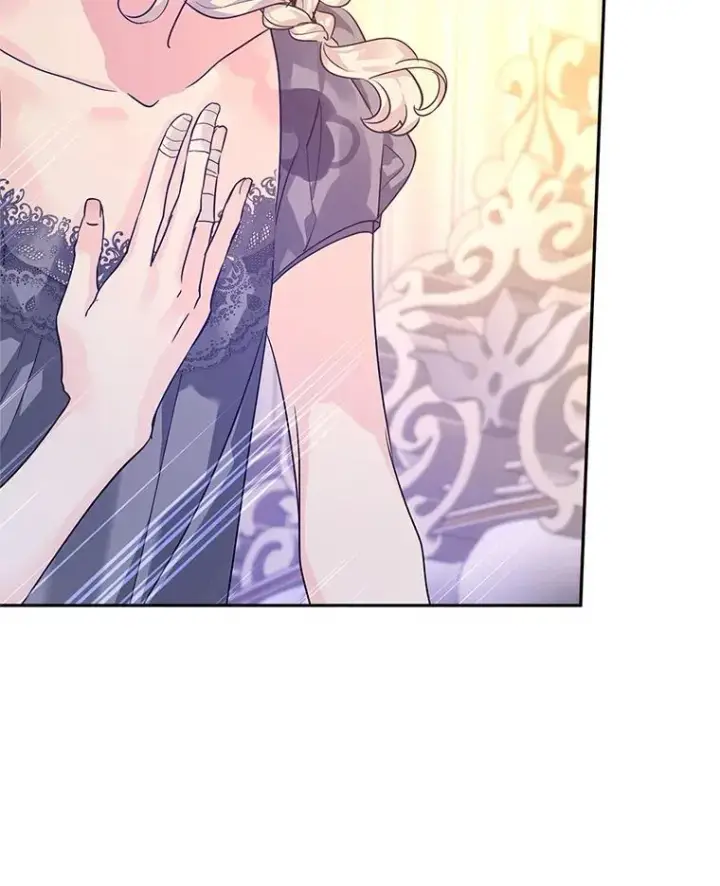 漫画《让我们转变剧情风格》108.意外的真相第106张图
