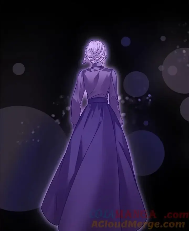 漫画《让我们转变剧情风格》108.意外的真相第29张图