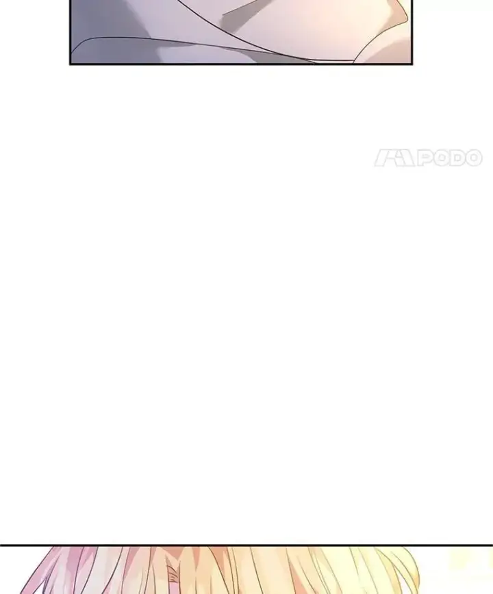 漫画《让我们转变剧情风格》108.意外的真相第50张图
